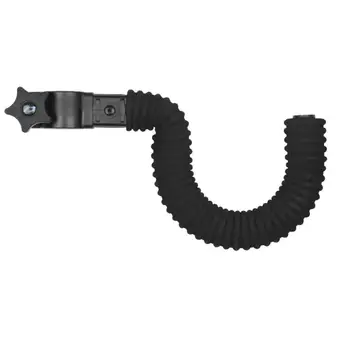 Cresta Cresta Pole Hook Rest