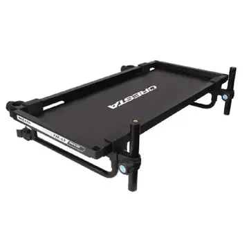 Cresta Cresta Solith Accessoires Side Tray 80x35 cm