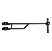 Cresta Cresta Solith Feeder Arm XS Stabile