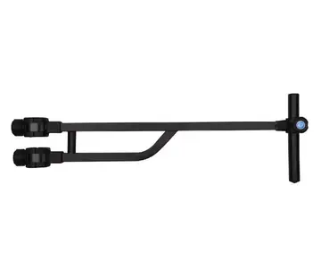 Cresta Cresta Solith Feeder Arm XS Stabile