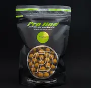 Pro Line Pro Line Bulk Deal 5 x 5kg Readymades Sweet Maggot & Cream 20mm