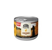 Acana Acana Premium Pate Cat Chicken 85g