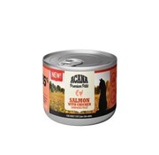 Acana Acana Premium Pate Cat Salmon&Chicken 85g