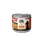 Acana Premium Pate Cat Salmon&Chicken 85g