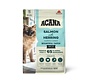 Acana Cat Bountiful Catch Salmon & Herring 1.8kg