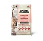 Acana Cat indoor Entrée Chicken & Herring 340g