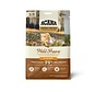 Acana Highest Protein Cat Wild Prairie Chicken, Turkey & Lake Fish 340g