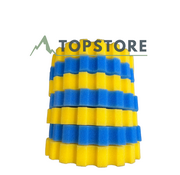 AUGA Auga Variopress Sponspakket Pro E-35