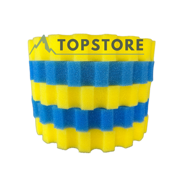 AUGA Auga Variopress Sponspakket Pro E-25