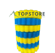 AUGA Auga Variopress Sponspakket Pro E-15