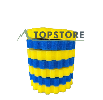 AUGA sponsset variopress pro 40.000