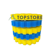 AUGA sponsset variopress pro 24000