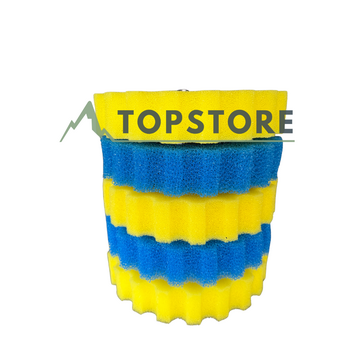 AUGA AUGA sponsset variopress pro 14000