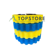 AUGA AUGA sponsset variopress 7000