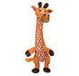 Kong Giraffe Oranje Large