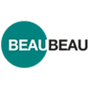 BeauBeau