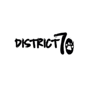 District 70