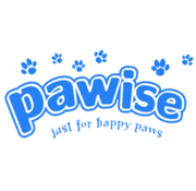 Pawise