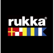 Rukka Pets