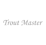 Trout Master