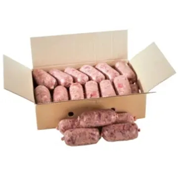 Darf Darf KVV (19x 245 gram)