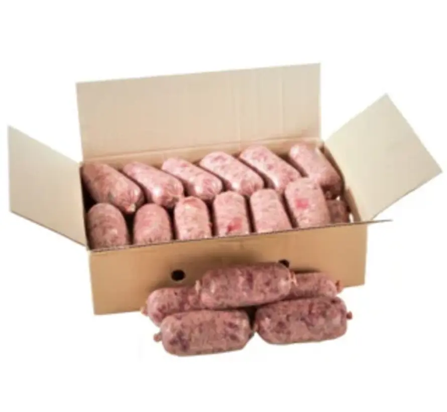 Darf KVV (19x 245 gram)