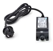 Oase Living Water Oase LunAqua Connect Power Supply 60 W