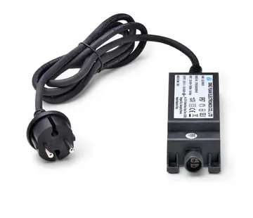 Oase Living Water Oase LunAqua Connect Power Supply 60 W