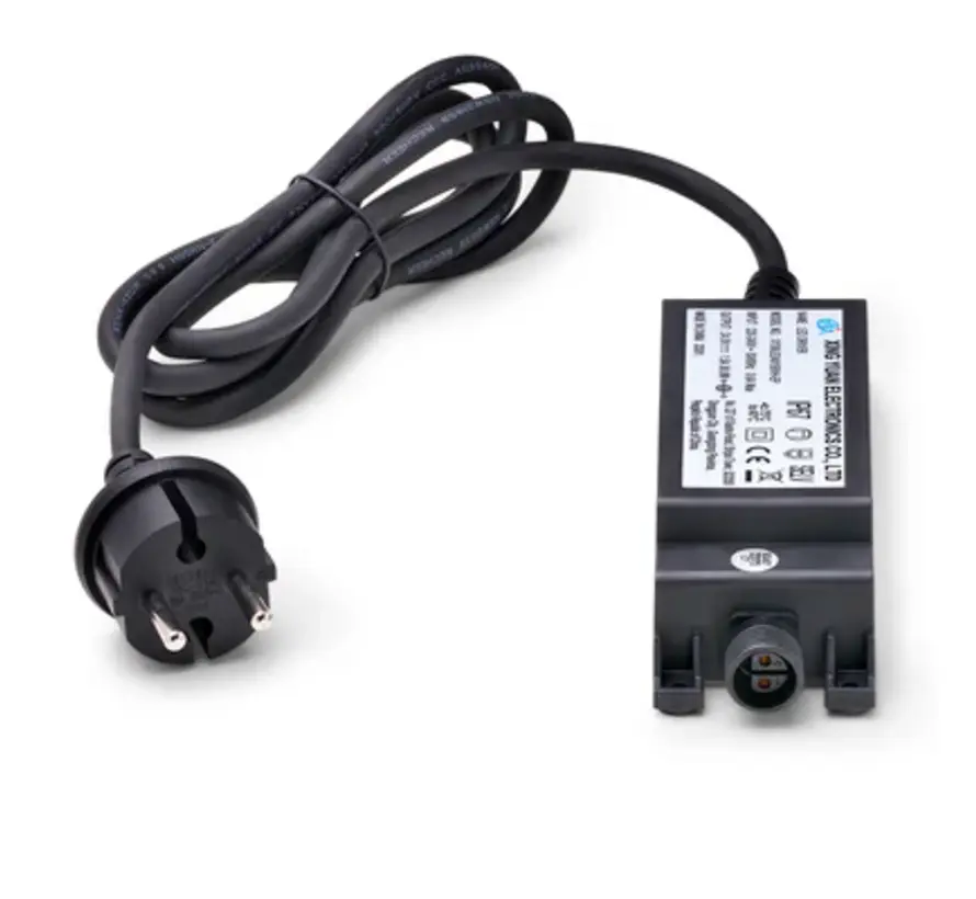 Oase LunAqua Connect Power Supply 60 W