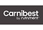 Carnibest