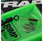 Korda Spare Krimps 0.6mm