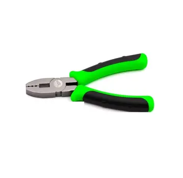 Korda Korda Krimping Tool Small