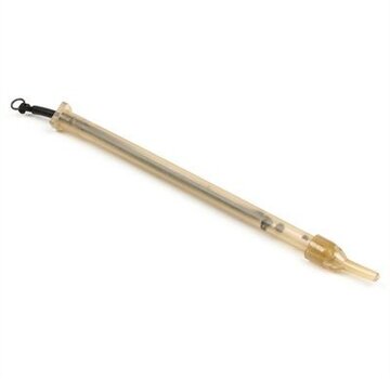 Guru Guru X - Safe Spare Elasticated Tubes Long