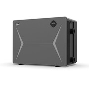 Aquaforte Aquaforte Mr. Perfect 14 kW Warmtepomp
