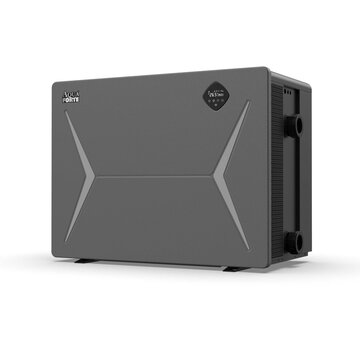 Aquaforte Aquaforte Mr. Perfect 32kW 400V warmtepomp