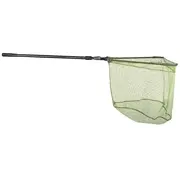 CTEC Spro C-Tec Rubber Landingnet 2,00 m 60x60x50cm