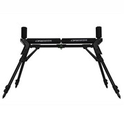 Cresta Cresta Solith Flatroller Large