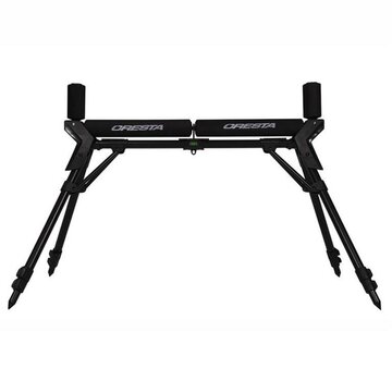 Cresta Cresta Solith Flatroller Large