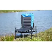 Cresta Blackthorne Supa Chair 36mm