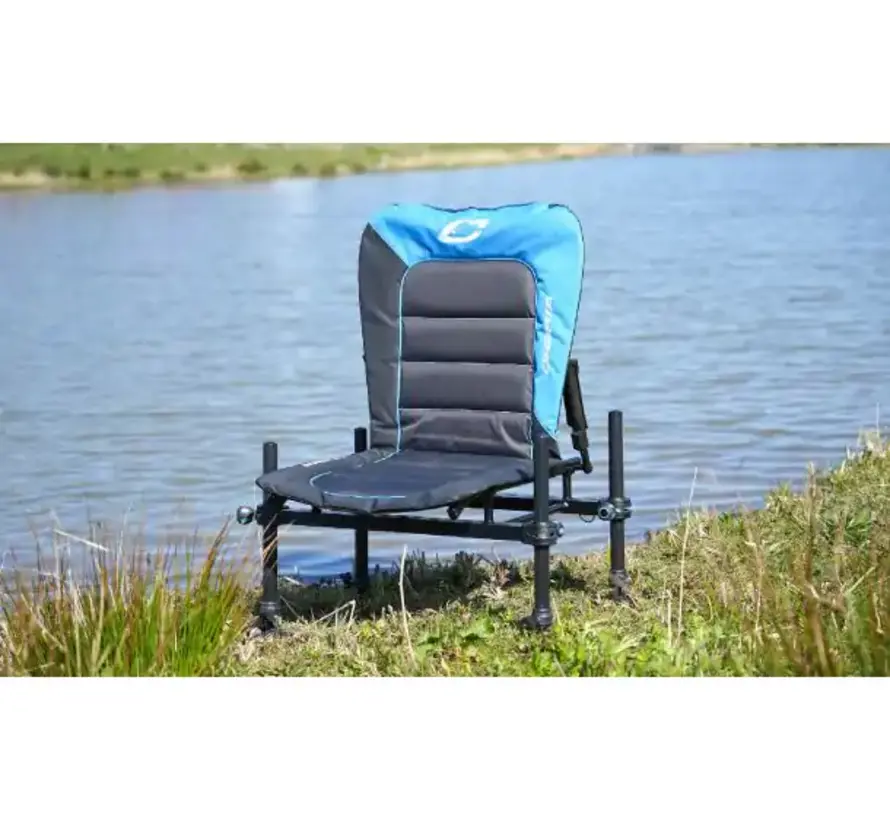 Blackthorne Supa Chair 36mm