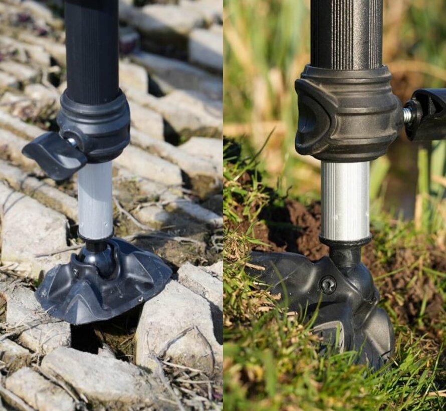 Blackthorne Supa Chair 36mm