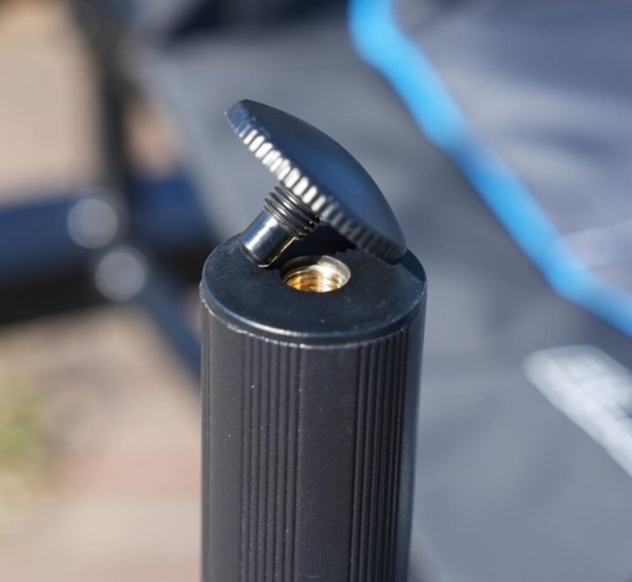 Blackthorne Supa Chair 36mm