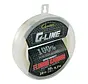 Gamakatsu G-Line Fluoro Carbon 60lb 0.80mm 50m