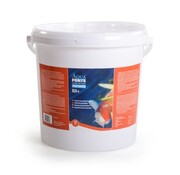 Aquaforte AquaForte KH+ 10 Liter / ± 10kg