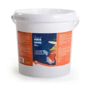 Aquaforte AquaForte GH+ 10 Liter / ± 10 Kg