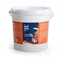 AquaForte GH+ 10 Liter / ± 10 Kg