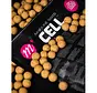 Mainline Schelf Life Essential Boilies Cell 10mm 1kg