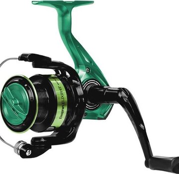 Delphin Delphin ELIXIR 3T Size 3001