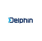 Delphin