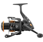 Delphin Delphin FireX 3T - 3000